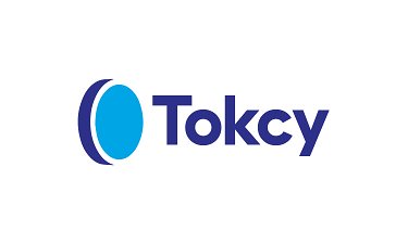 Tokcy.com